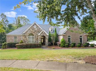 4525 Legacy Court, Hoschton, GA 30548