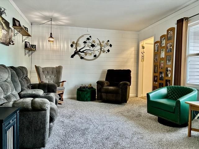 201 N 3RD STREET, Colby, WI 54421