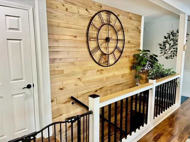 201 N 3RD STREET, Colby, WI 54421