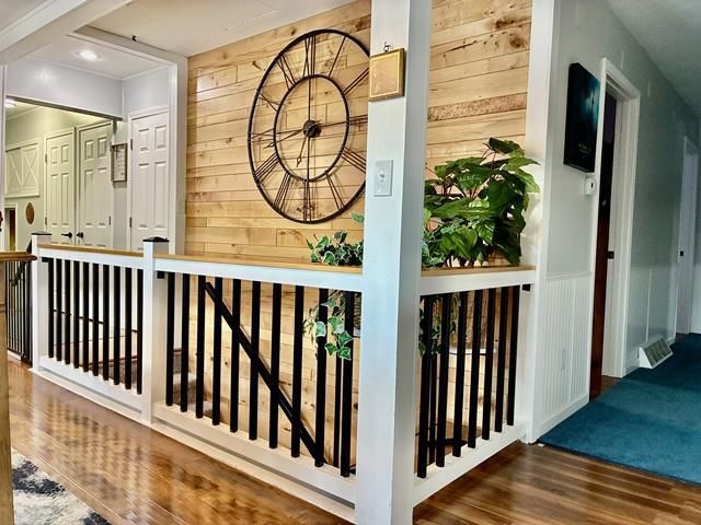 201 N 3RD STREET, Colby, WI 54421