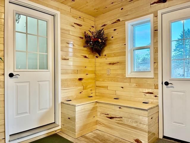 201 N 3RD STREET, Colby, WI 54421