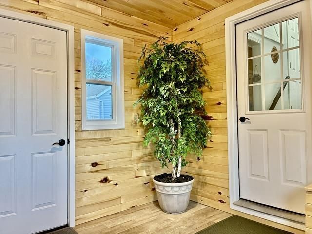 201 N 3RD STREET, Colby, WI 54421