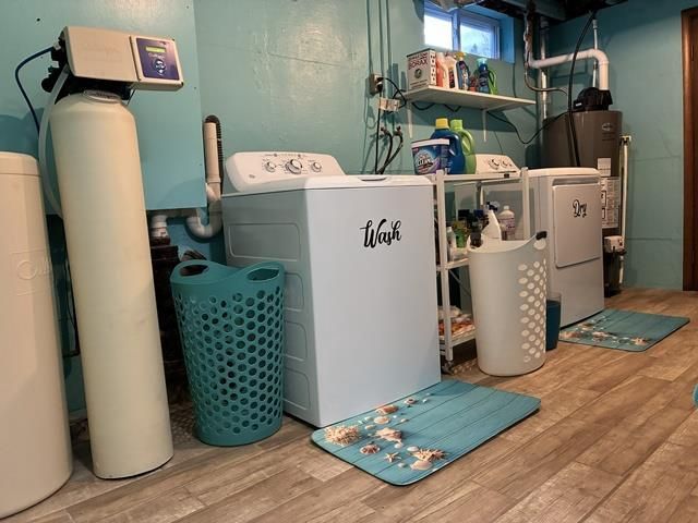 201 N 3RD STREET, Colby, WI 54421