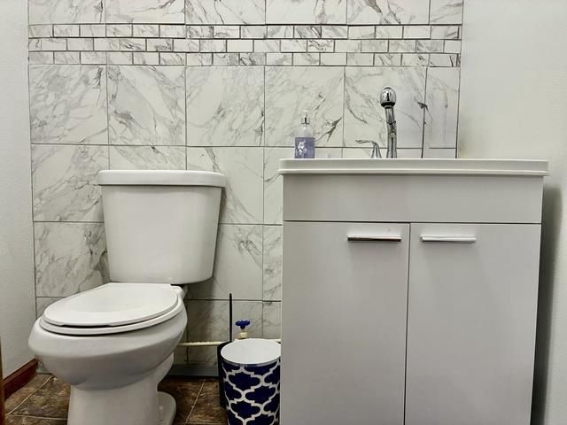 201 N 3RD STREET, Colby, WI 54421