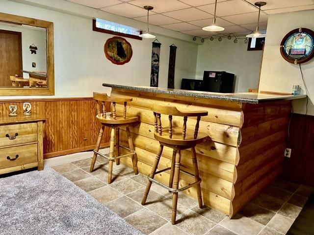 201 N 3RD STREET, Colby, WI 54421