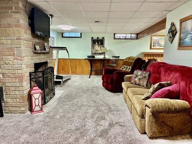 201 N 3RD STREET, Colby, WI 54421