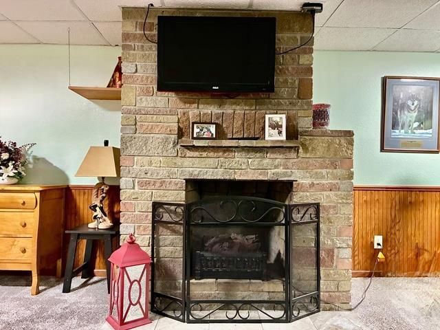 201 N 3RD STREET, Colby, WI 54421