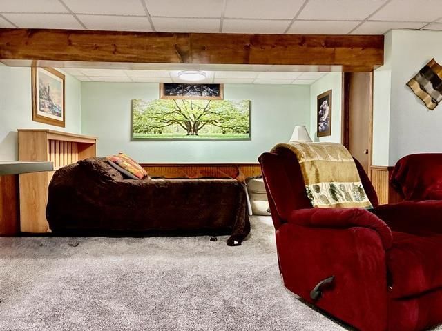 201 N 3RD STREET, Colby, WI 54421