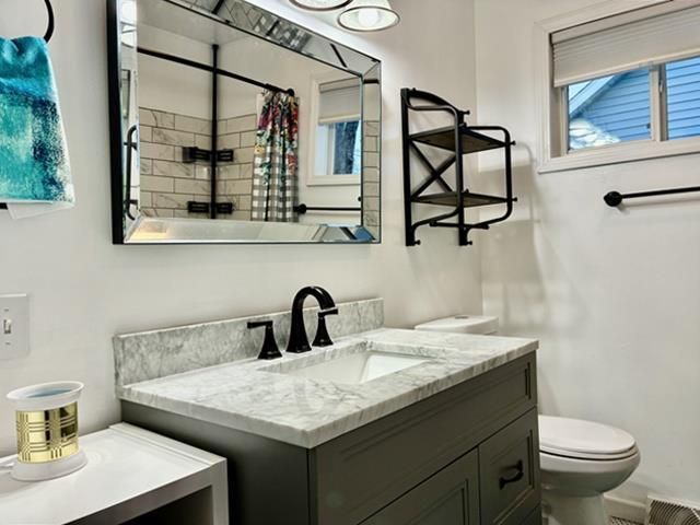 201 N 3RD STREET, Colby, WI 54421