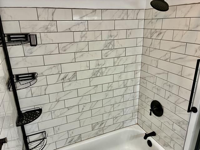 201 N 3RD STREET, Colby, WI 54421