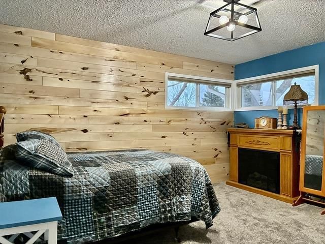 201 N 3RD STREET, Colby, WI 54421