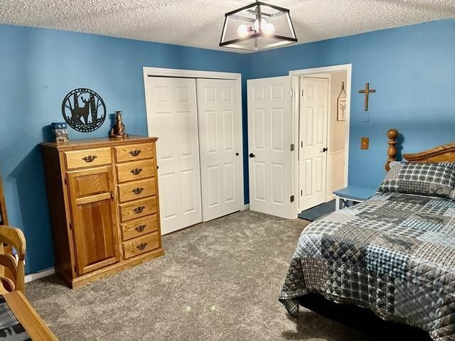 201 N 3RD STREET, Colby, WI 54421