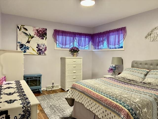 201 N 3RD STREET, Colby, WI 54421