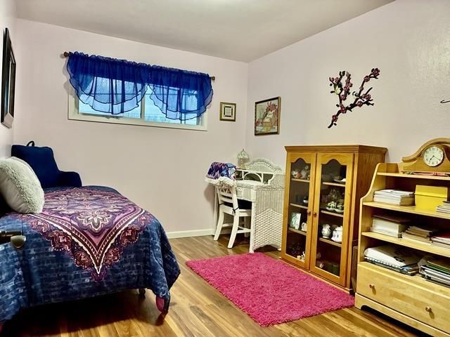 201 N 3RD STREET, Colby, WI 54421