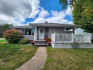 201 N 3RD STREET, Colby, WI 54421