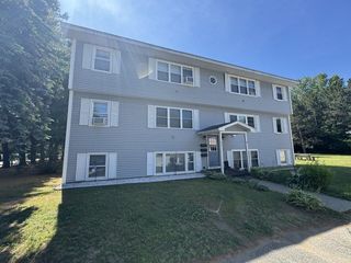 5A Blair Road, Essex, VT 05452