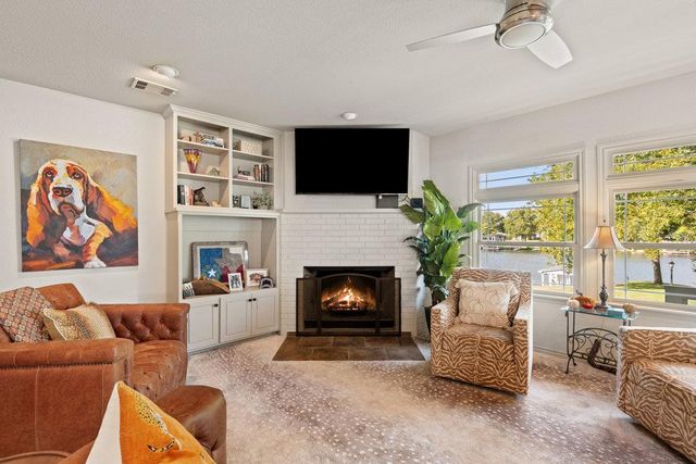 104 River Ranch RD, Kingsland, TX 78639