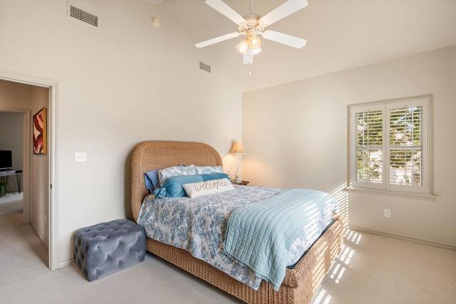 104 River Ranch RD, Kingsland, TX 78639