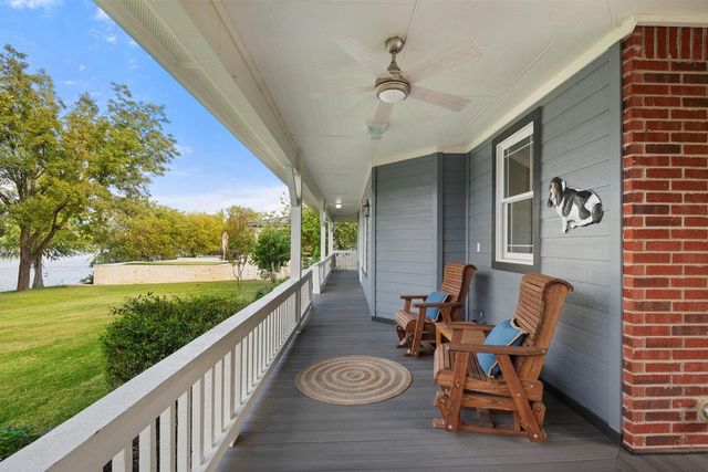 104 River Ranch RD, Kingsland, TX 78639