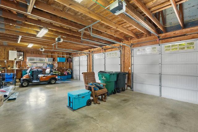 104 River Ranch RD, Kingsland, TX 78639