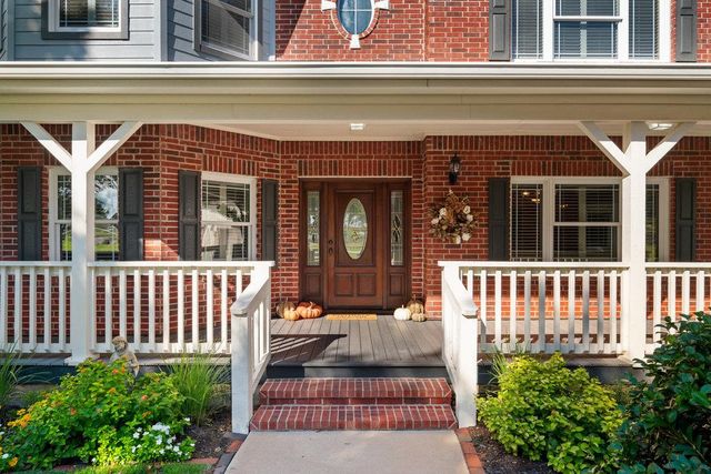 104 River Ranch RD, Kingsland, TX 78639