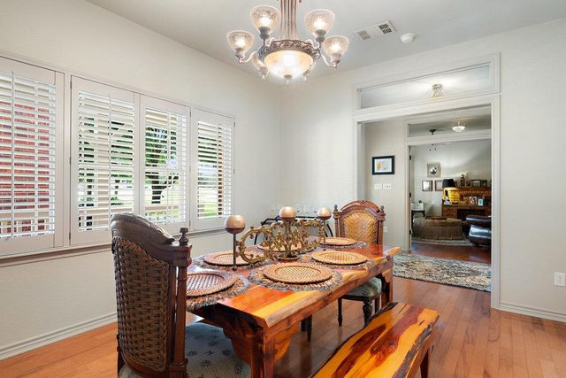 104 River Ranch RD, Kingsland, TX 78639