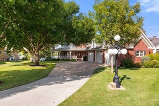 104 River Ranch RD, Kingsland, TX 78639