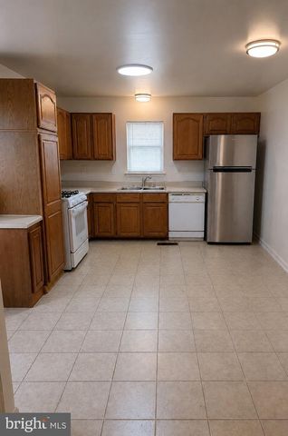 1121 JACKSON ST, Culpeper, VA 22701
