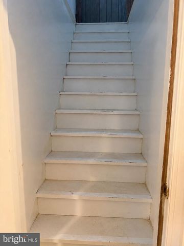 1121 JACKSON ST, Culpeper, VA 22701