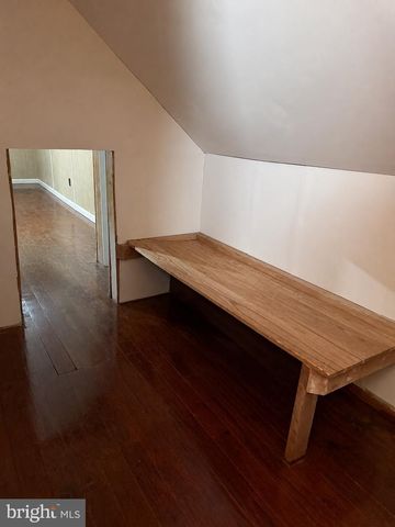 1121 JACKSON ST, Culpeper, VA 22701