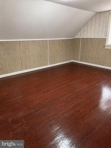 1121 JACKSON ST, Culpeper, VA 22701