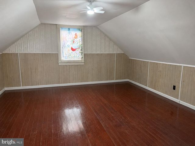 1121 JACKSON ST, Culpeper, VA 22701