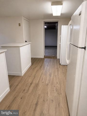 1121 JACKSON ST, Culpeper, VA 22701