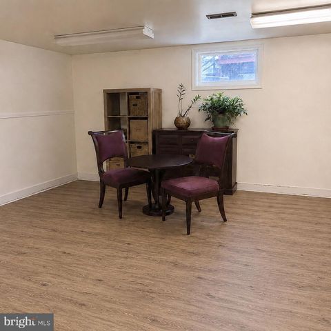 1121 JACKSON ST, Culpeper, VA 22701