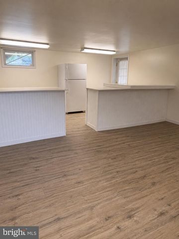 1121 JACKSON ST, Culpeper, VA 22701