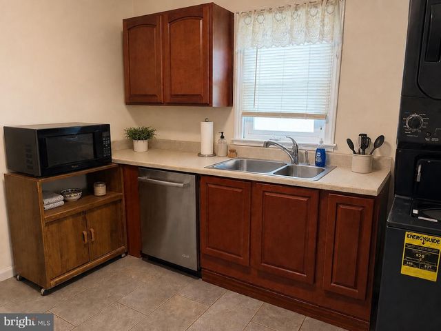 1121 JACKSON ST, Culpeper, VA 22701