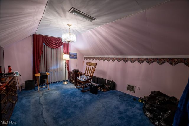 1153 Packard Drive, Akron, OH 44320