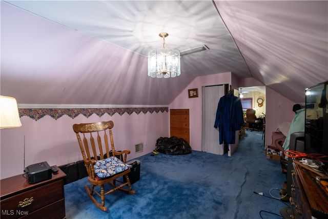 1153 Packard Drive, Akron, OH 44320