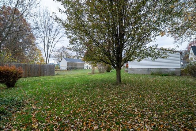 1153 Packard Drive, Akron, OH 44320