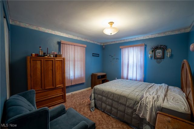 1153 Packard Drive, Akron, OH 44320