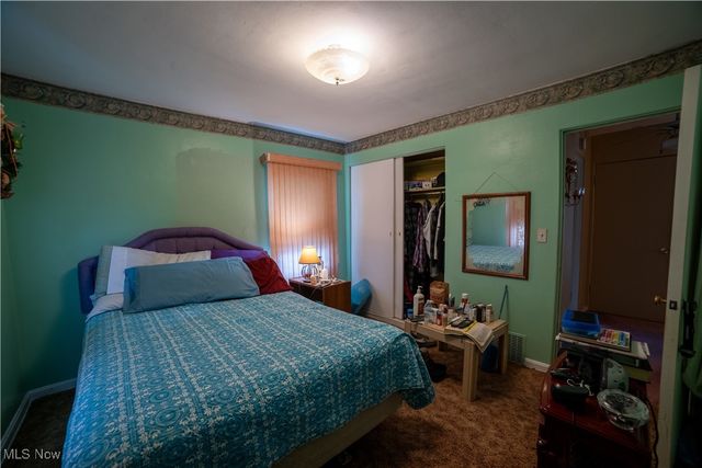 1153 Packard Drive, Akron, OH 44320