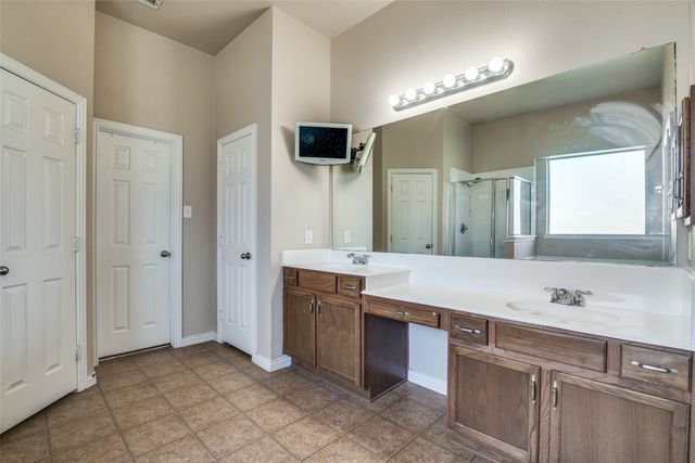 111 Margaret Street, Fate, TX 75189