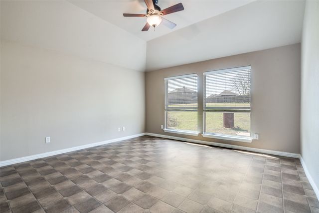 111 Margaret Street, Fate, TX 75189