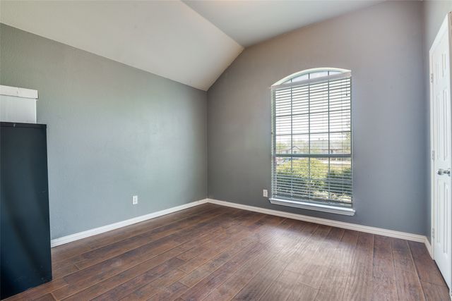 111 Margaret Street, Fate, TX 75189