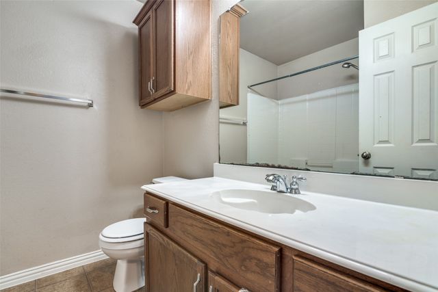 111 Margaret Street, Fate, TX 75189