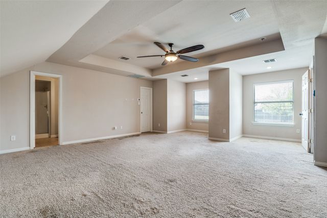 111 Margaret Street, Fate, TX 75189