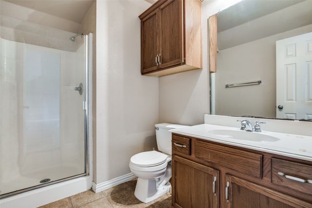 111 Margaret Street, Fate, TX 75189