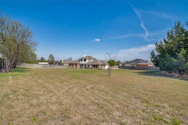 111 Margaret Street, Fate, TX 75189