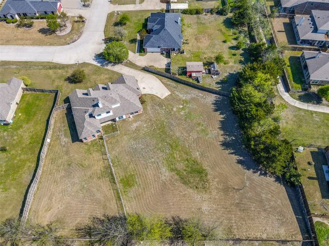 111 Margaret Street, Fate, TX 75189