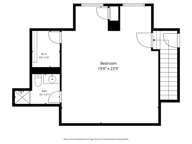 111 Margaret Street, Fate, TX 75189